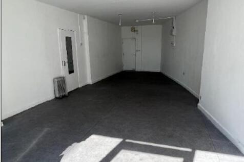 Screenshot 20250619 120416.jpg