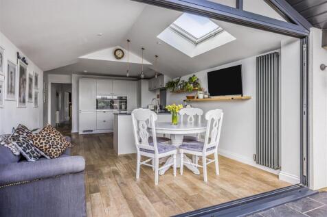 52 Mill Road, Denmead-PorticoMarketing-SoldBy-66.j