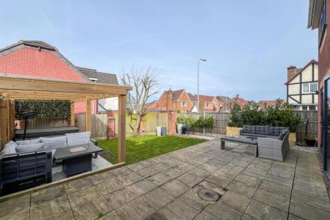 Property Image 23