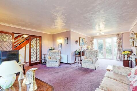 IMG_6055_6_7_easy...