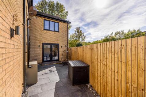 90 Seas End Road (Surfleet)-17.jpg