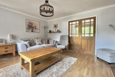 FullSizeRender (4...