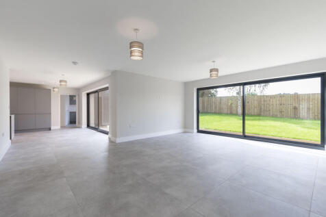 Woodbine House-13
