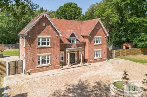 Property Image 35