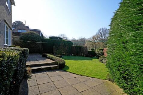 4 bed, 2 bath Detached in Sheffield - Photo 26