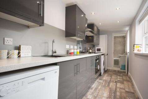 67 Trafalger Rd_Web-