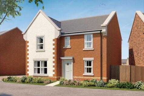 primary property image