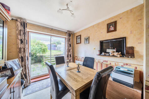 1360473-21-68de49...