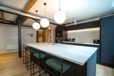 F2 - Landscape v1-05