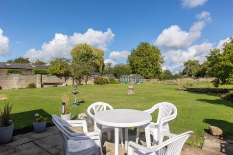 Rose Garth External-7.jpg