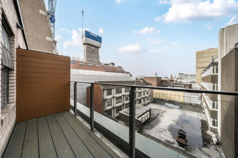 1358061-15-68da65...