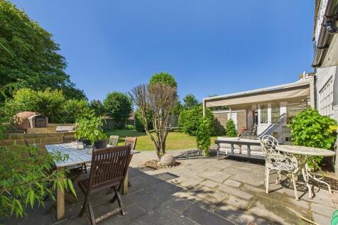 CAM03519G0-PR0325...