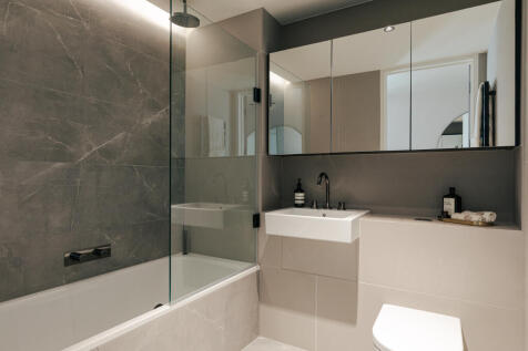 Chapter House 2 bed 2025-29.jpg