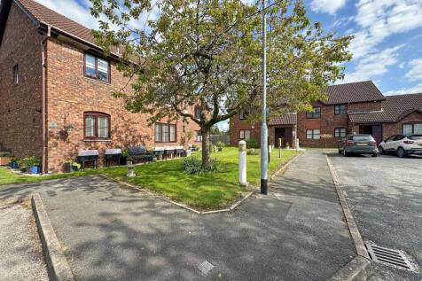 Property Image 12