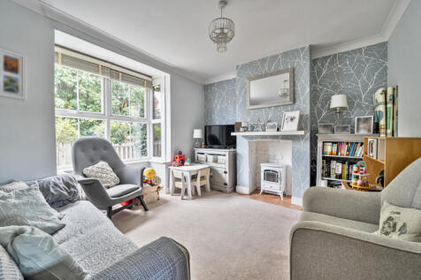 1341181-1-68adc8c...