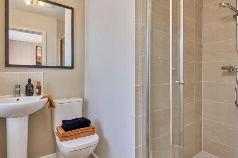 HarperCrewe - Higham Ferrers -