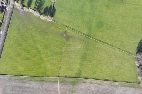 Nettleden Road, Little Gaddesden, HP4 1PP NB 15.j