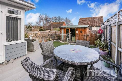 WhatsApp Image 2025-03-13 at 21.46.20_2e7d293f.JPG