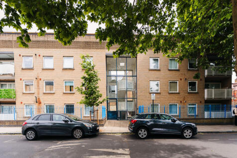 Property Image 21