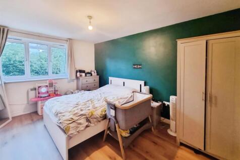 82af1806-PHOTO-2025-09-11-19-42-03 20 281 29.jpg