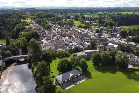 the-orchards-persona-homes-appleby