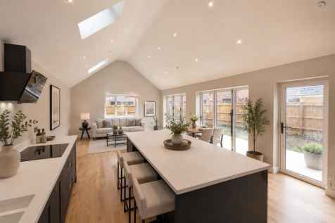 Plots 1, 2, 9 & 10 - staged kitchen 2.png