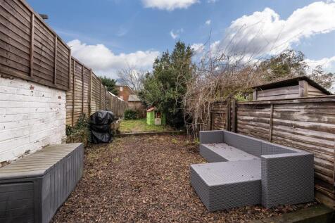 56 Lavender Hill, TN9 2AU 013.jpg