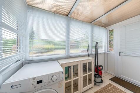 51 Kelsborrow Way-014.jpg