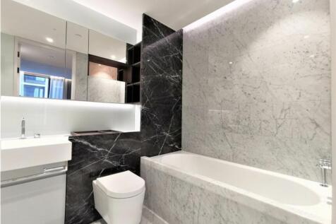 2 bed, 2 bath Flat in manchester - Photo 9