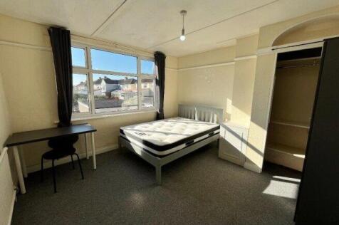 mackie-road-bs34-7nb-1050665