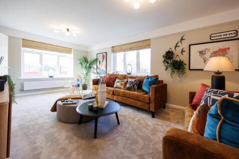 primary property image