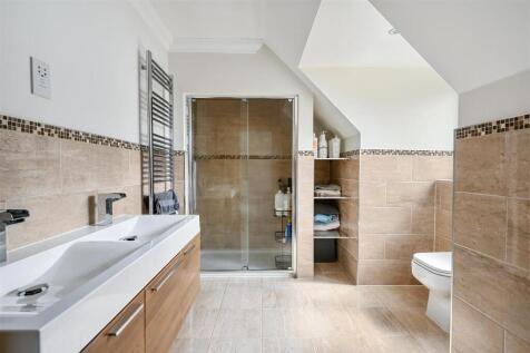 2 THE RUSSETTS - TN377FA (33).jpg