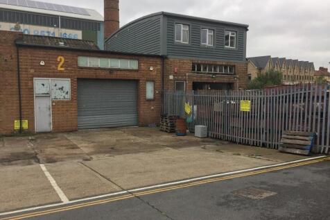 Waterside Trading Centre Unit 2 1.JPG