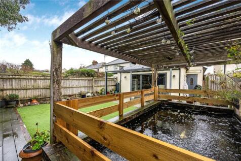 Picture No. 18