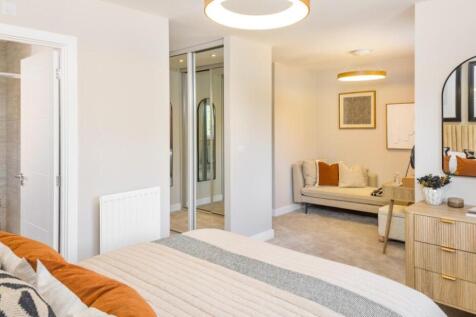 Dandara - Hawthorn Grove - The Wotton, Home 2