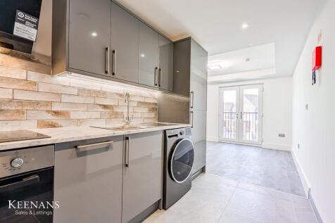 27 bed, 24 bath Block of Apartments in Manchester - Photo 70