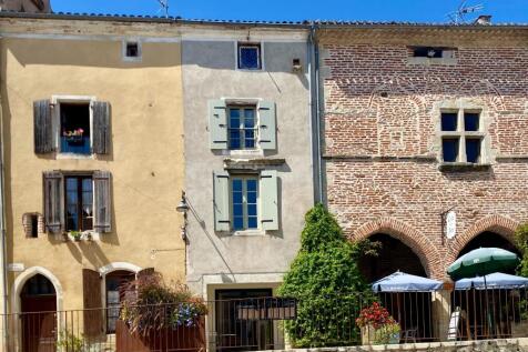 Property Image 1