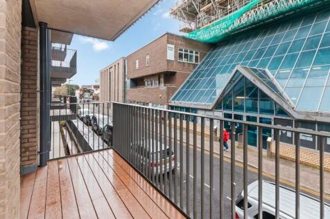 Property Image 8