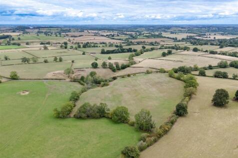 Land at Badby Road - Drone - 001.jpg