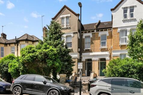 Moreton Road 8B MV-9.jpg