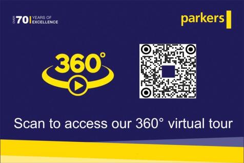 360° Virtual Tour