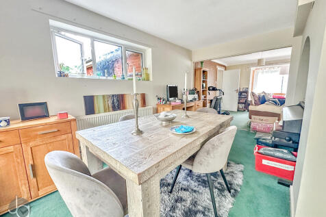 20250723_15022061...