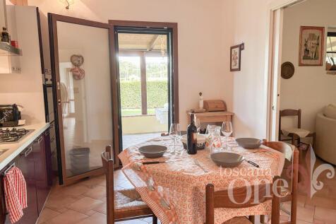 casa marsiliana -15.