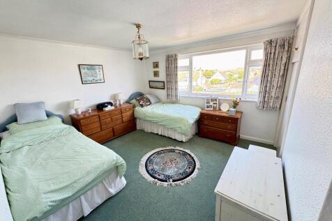 59 Lister Court B...