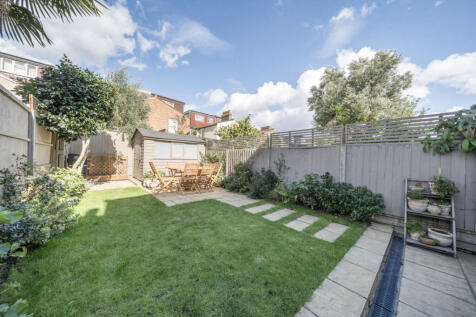 1354689-13-68c3ff...