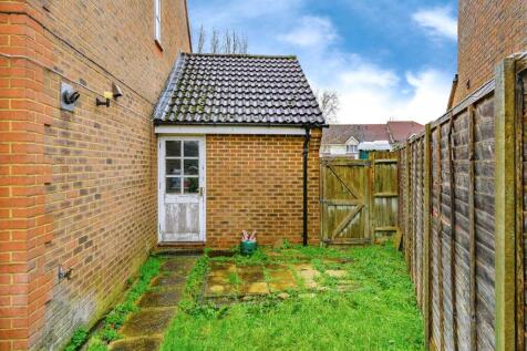 Property Image 14