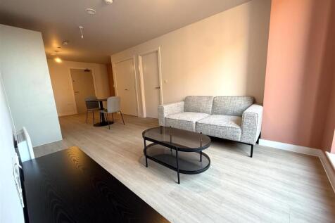 Lounge...jpeg