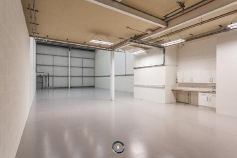 Screenshot 20251103 084507.png