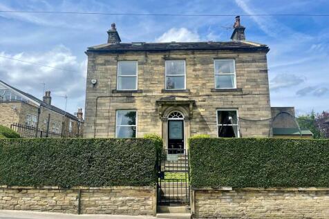 PHOTO-2025-06-13-...