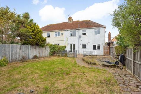 Bridgefield, Tankerton, Whitstable